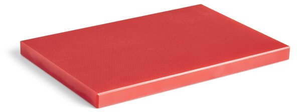 Krájecí prkénko Slice Medium Red 30 cm