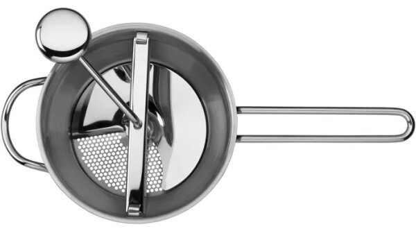 WMF - Pasírovač GOURMET