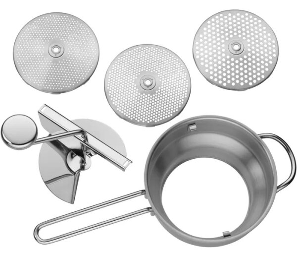 WMF - Pasírovač GOURMET