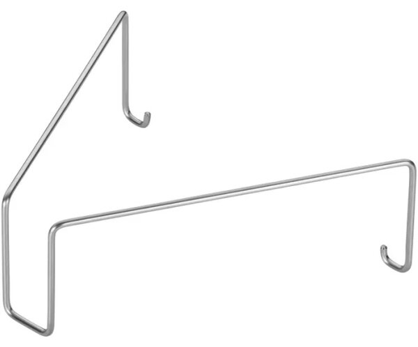 WMF - Sada vložky a trojnožky pro tlakové hrnce pr. 22 cm