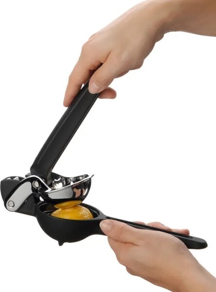 WMF - Lis na citrusy TOP TOOLS