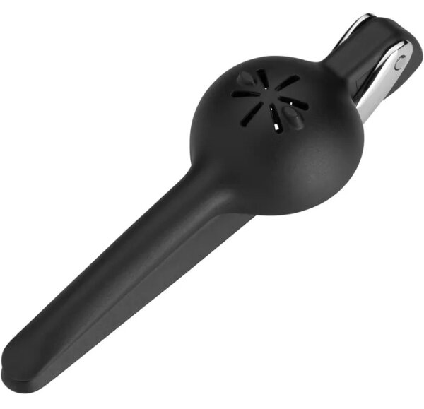 WMF - Lis na citrusy TOP TOOLS