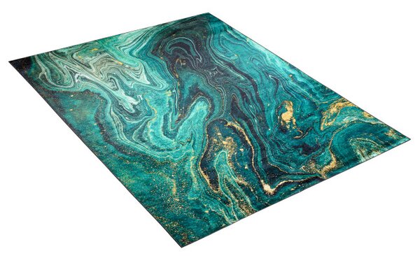 Koberec 40560 PRINT TOSCANA