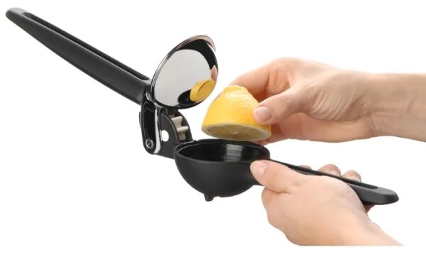WMF - Lis na citrusy TOP TOOLS