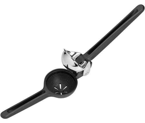 WMF - Lis na citrusy TOP TOOLS