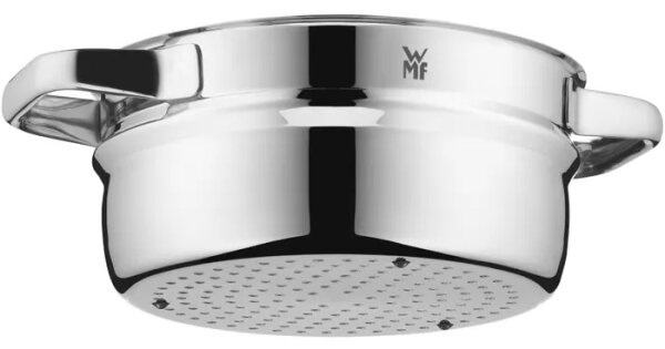 WMF - Sada hrnců COMPACT CUISINE 4 ks