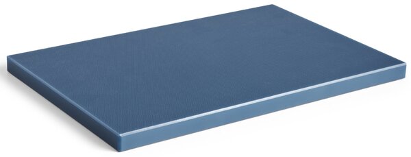 Krájecí prkénko Large Dark Blue 38 cm