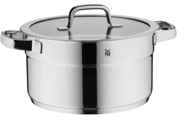 WMF - Sada hrnců COMPACT CUISINE 5 ks
