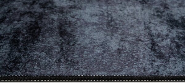 Koberec 37040 PRINT TOSCANA