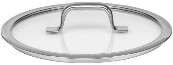 WMF - Sada hrnců COMPACT CUISINE 4 ks
