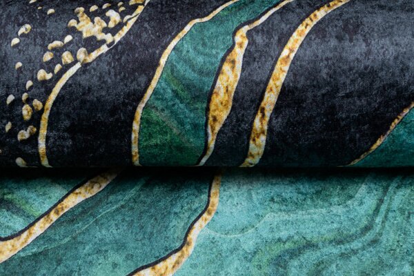 Koberec 37040 PRINT TOSCANA