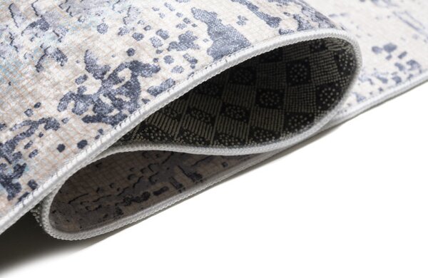 Koberec 97170 PRINT TOSCANA