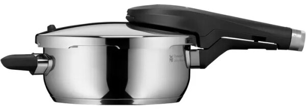 WMF - Sada tlakových hrnců 4,5 l + 3 l PERFECT PREMIUM
