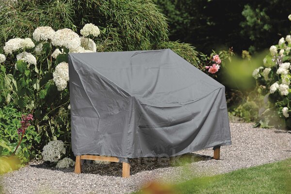 Stern Krycí plachta pro nízké a houpací křeslo Odea, Stern, 160 g/m² polyester