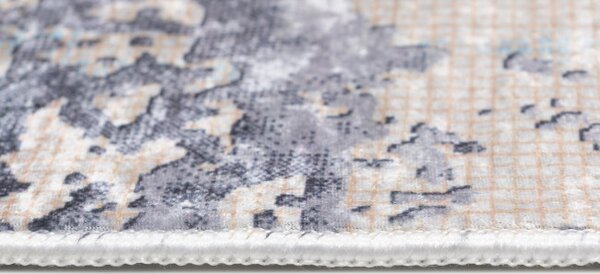 Koberec 97170 PRINT TOSCANA