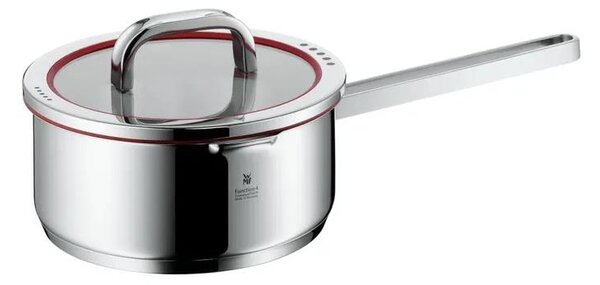 WMF - Rendlík s poklicí FUNCTION pr. 16 cm