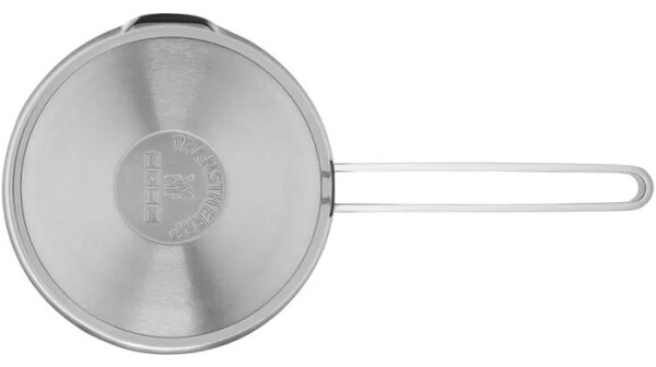 WMF - Rendlík s poklicí FUNCTION pr. 16 cm