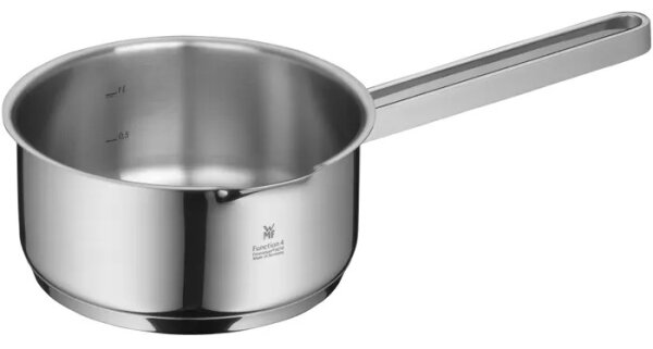 WMF - Rendlík s poklicí FUNCTION pr. 16 cm