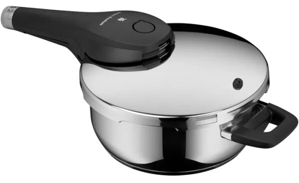 WMF - Sada tlakových hrnců 4,5 l + 3 l PERFECT PREMIUM
