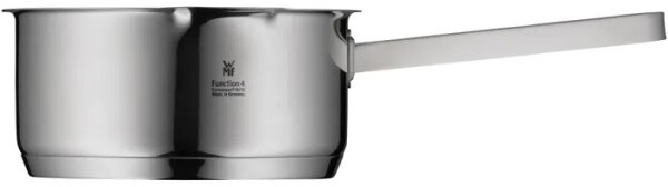 WMF - Rendlík s poklicí FUNCTION pr. 16 cm