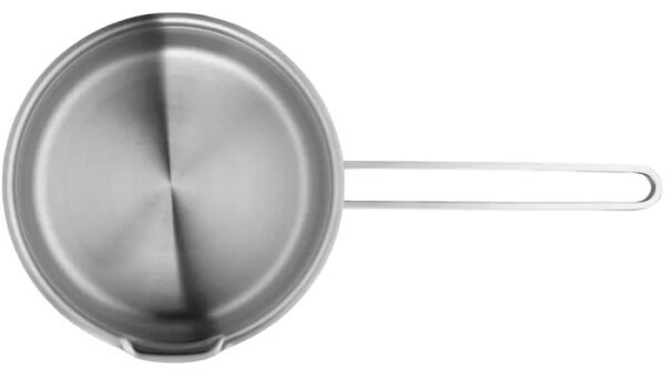 WMF - Rendlík s poklicí FUNCTION pr. 16 cm