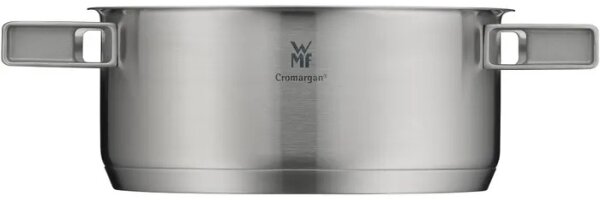 WMF - Hrnec ULTIMATE COOL pr. 20 cm