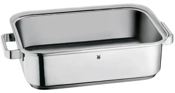 WMF - Parní pekáč VITALIS AROMA 3,5 l