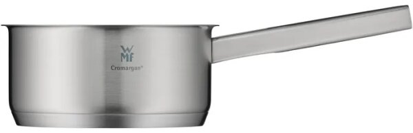 WMF - Rendlík ULTIMATE COOL pr. 16 cm