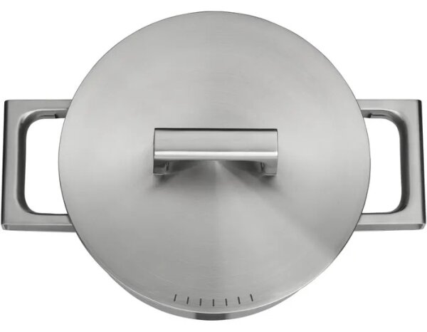 WMF - Hrnec ULTIMATE COOL pr. 20 cm