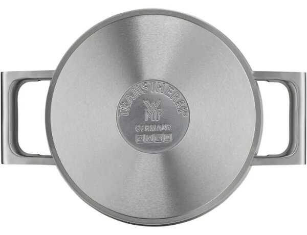 WMF - Hrnec ULTIMATE COOL pr. 20 cm