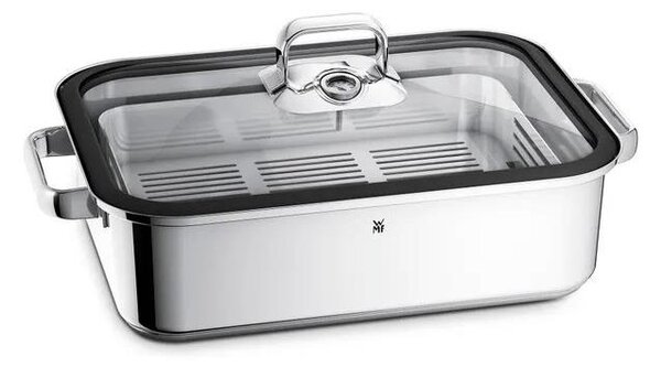WMF - Parní pekáč VITALIS AROMA 6,5 l