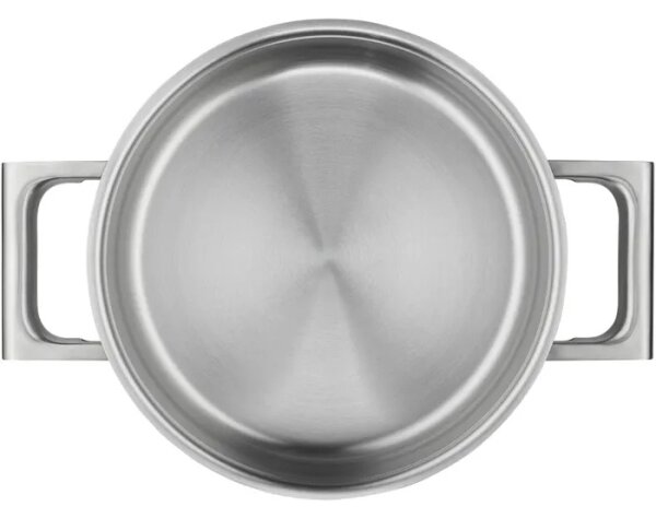 WMF - Hrnec ULTIMATE COOL pr. 20 cm