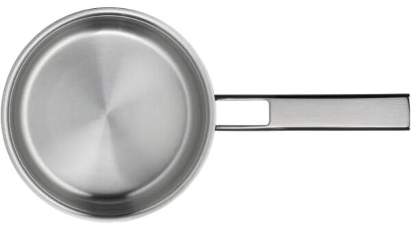WMF - Rendlík ULTIMATE COOL pr. 16 cm