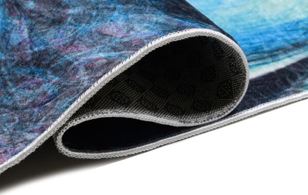 Koberec 36500 PRINT TOSCANA