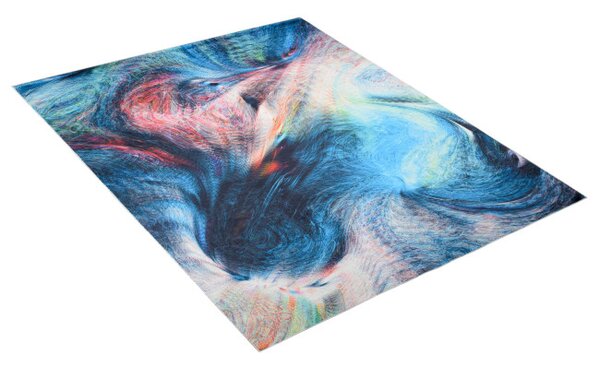 Koberec 36500 PRINT TOSCANA