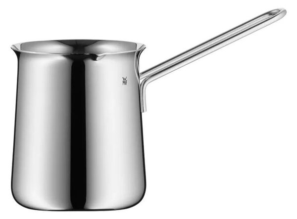 WMF - Moka konvička 340 ml
