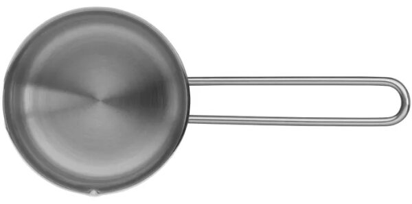 WMF - Moka konvička 340 ml