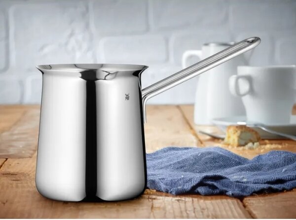 WMF - Moka konvička 340 ml