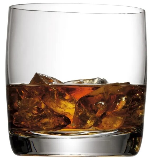 WMF - Sada sklenic na whisky EASY 6 ks