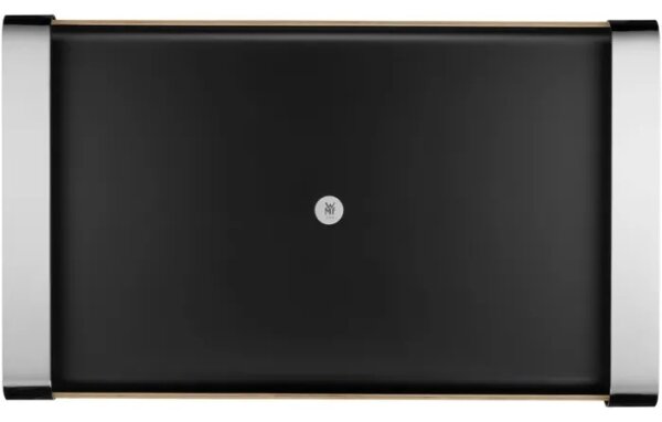 WMF - Podnos CLUB 32x54 cm