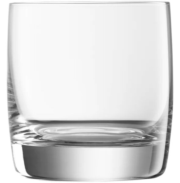 WMF - Sada sklenic na whisky EASY 6 ks