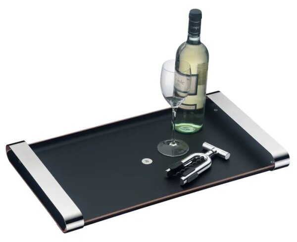 WMF - Podnos CLUB 32x54 cm