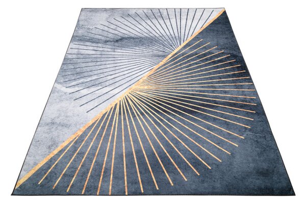Koberec 40810 PRINT TOSCANA