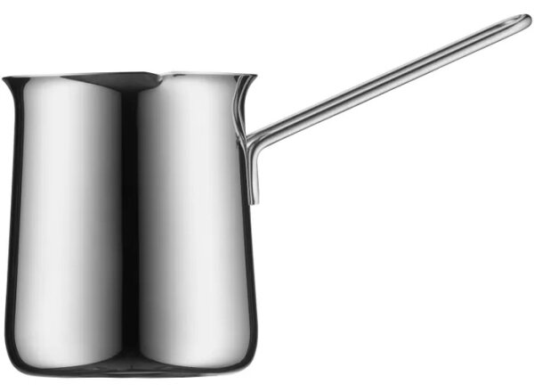 WMF - Moka konvička 340 ml