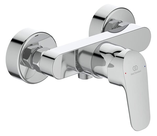 Ideal Standard B1720AA - Sprchová baterie CERAFLEX lesklý chrom
