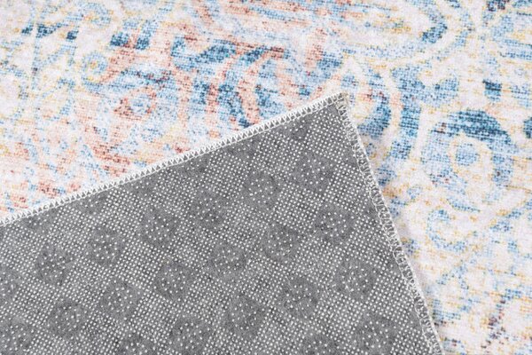 Koberec 43840 PRINT TOSCANA