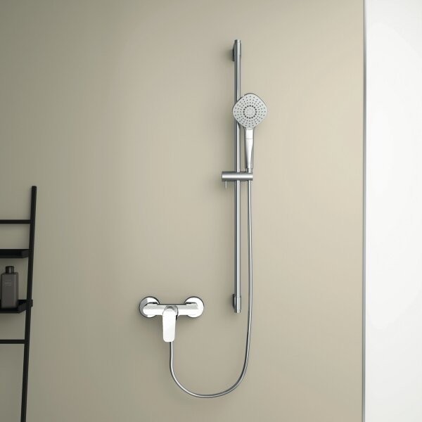 Ideal Standard B1720AA - Sprchová baterie CERAFLEX lesklý chrom