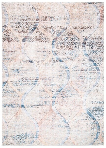 Koberec 43840 PRINT TOSCANA