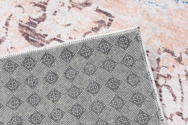 Koberec 43850 PRINT TOSCANA