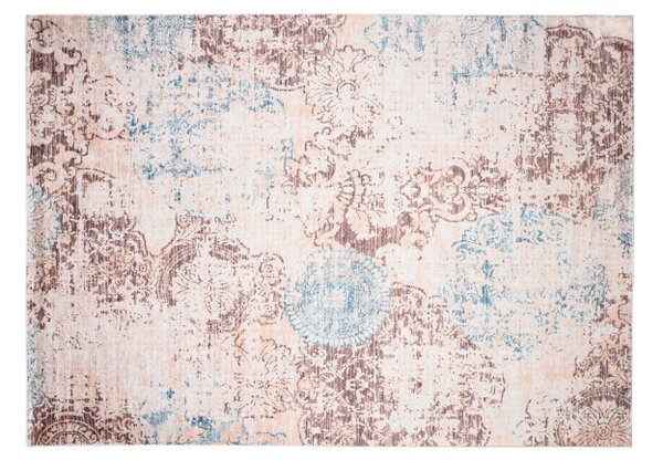 Koberec 43850 PRINT TOSCANA